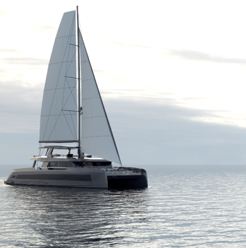 moon-yacht-100