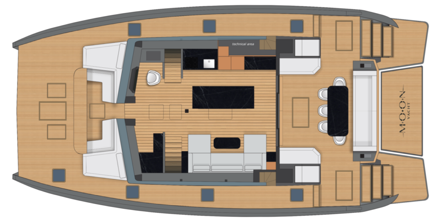 moonlight-moon-yacht-60
