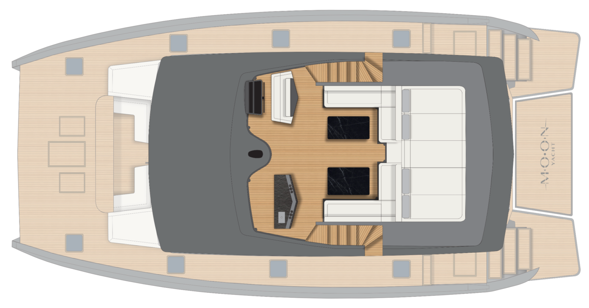 moonlight-moon-yacht-60