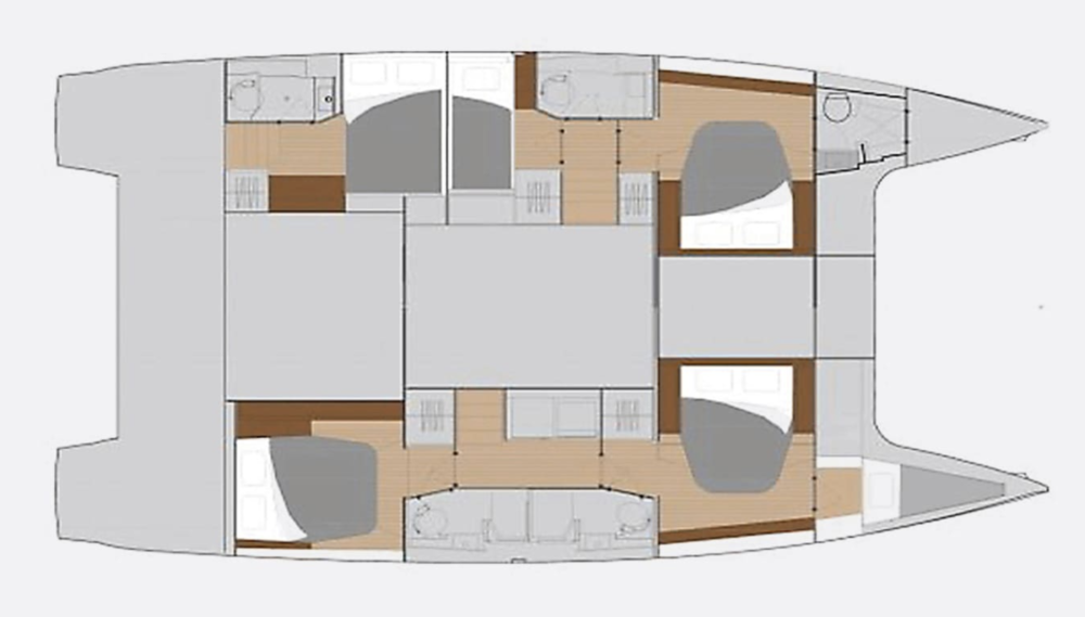 aquaspirit-fountaine-pajot-47