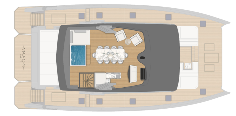 moon-yacht-70
