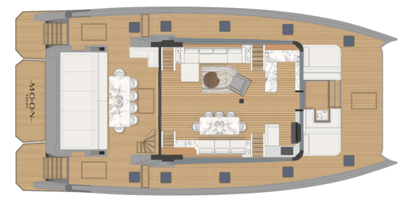 moon-yacht-70