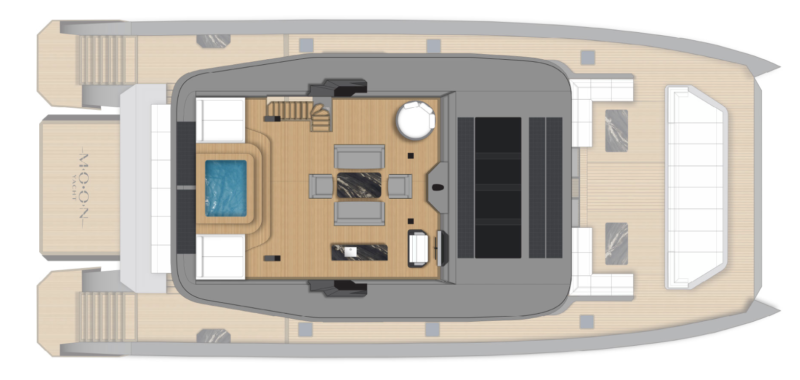 moon-yacht-100