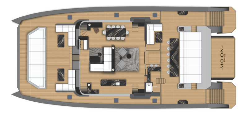 moon-yacht-100